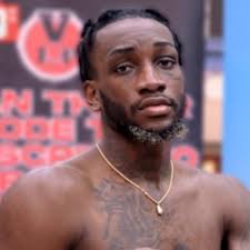 Freddy Cole Butcher vs. John Henry Mosquera, Plantic vs. Bulacio