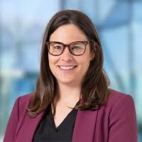 40+ "Michele Freund" profiles