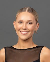 Calisthenics Association of WA