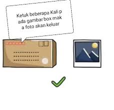 Kunci Jawaban Permainan Brain Out Level 57 Ilmusosial Id