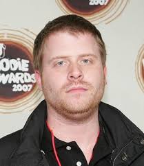 EL-P (Jaime Stuart Meline)