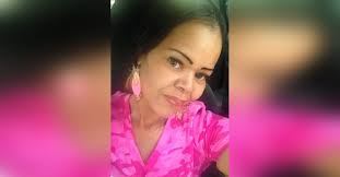 Obituary information for Selennes Rios