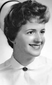 Obituary: Elizabeth M. “Ibby” Conroy