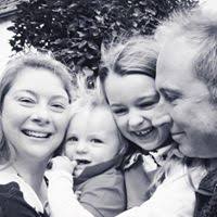 Philip Mackenzie Email & Phone Number