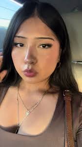 I Got Sweat in My Eyes