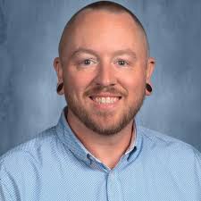 Larry Kennon's Instagram, Twitter & Facebook