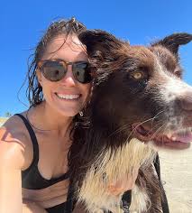 Kerin ✨ (@keringaydou) • Instagram photos and videos