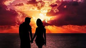 Crazy In Love Couples - Things Crazy In Love Couples Do That Are Usual