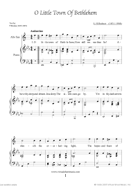 Easy Christmas Alto Saxophone Sheet Music Songs Pdf Collection 3 Clarinet Sheet Music Alto Saxophone Sheet Music Trumpet Sheet Music