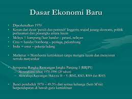 Rakyat malaysia dapat bersatu padu. Ppt Dasar Pembangunan Negara Powerpoint Presentation Free Download Id 5066452
