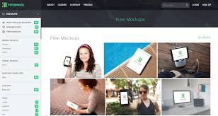 Create instant and cheap mockups instead of searching the web for expensive mockups. How To Create A Realistic Mockup Using Free Mockup Generators