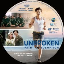 462,174 likes · 156 talking about this. Covercity Dvd Covers Labels Unbroken Path To Redemption