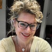 100+ "Genevieve Spencer" profiles