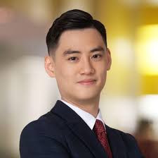 Hong Kong Business (October to December 2025) by Charlton Media Group