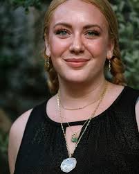 Mel Fisher's Treasures