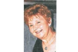 Margaret Reger Obituary (2017)