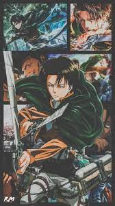 We did not find results for: Spaccio Immagini Richieste Aperte In 2021 Attack On Titan Levi Attack On Titan Aesthetic Attack On Titan Art