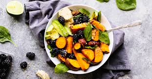 Check spelling or type a new query. 5 Resep Salad Yang Mendefinisikan Kembali Sarapan