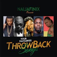 Download Throwback Music Mp3 Sunny Neji Happy Birthday Naijafinix