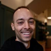 2900+ "Burgett" profiles