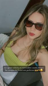 Katherine Cedeño (@kattyced)'s videos with sonido original