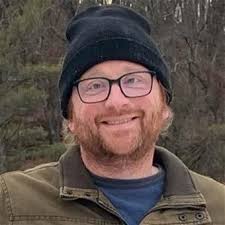 Obituary information for Darren J. Hall