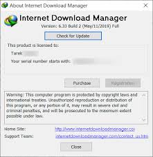 Free internet download manager free trial 30 days software download use idm after 30 days trial expiry internet download manager costs around 30$ which is the 30 day idm trial version software for free without. Giveaway Contest For 15 Yearly 1 Lifetime Licenses Of Internet Download Manager My Digital Life Forums