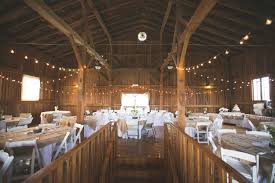 We're starting off the week with carissa + ryan's charming michigan barn wedding, which was filled with an abundance of fun + meaningful handmade details! Barn Wedding Venues In Michigan The Wedding Shoppe