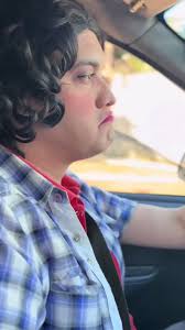 #humor #fyp #fabiansigot #paratii #teatro Gira