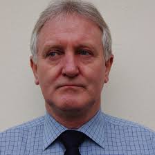 Booklet of Selected Theses from the MA in Criminology, MA in Law, MA in  Child, Family and Community Studies, and the Internation