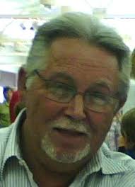 Obituary for JB Bell