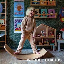 Hello everyone,in this video i'll show you how to make a wooden toy train with the wagons for my locomotive of my previous video, go check it out.edit: Natural Wooden Toys From Europe German Christmas Decorations And Erzgebirge Folk Art At The Wooden Wagon The Wooden Wagon