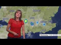 Louise lear on wn network delivers the latest videos and editable pages for news & events, including entertainment, music, sports, science and more, sign up and share your playlists. Wn Louise Lear Most Gorgeous Of Them All Hot Sexy