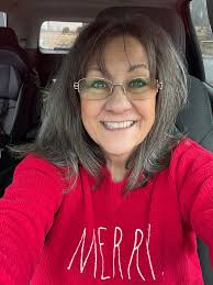 Blue Springs Missouri Community Awareness