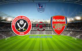 Arsenal's martin odegaard is a doubt with the ankle problem that caused him to miss thursday's europa league tie. Lolqn9f4dpfzm