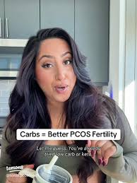 Join Faster Way to Fat Loss for Summer Fitness!