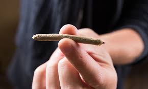 Jan 28, 2019 · the filter has to be roughly the same gradient for the joint to be perfect. How To Roll A Pinner Joint Step By Step Guide Green Rush Daily