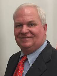 Weiss wins Dickson mayor race again