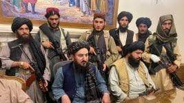 Afganistan haberleri sayfasında güncel ve son dakika afganistan hakkında haberler ile bilgiler bulunmaktadır. Fsrwvs56doa Cm