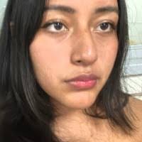 Leslie Razo's Instagram, Twitter & Facebook