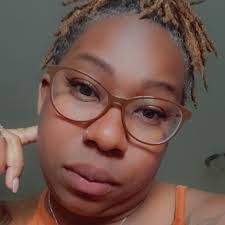 Shala Walker's Instagram, Twitter & Facebook