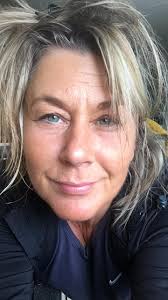 my week is so stressful , I have been busy attending a training