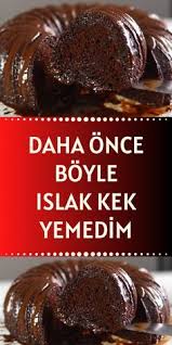 yemek food panosundaki pin