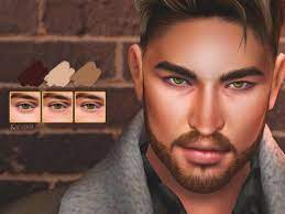+500 of skin details and tattoo's cc folder.the sims 4. Skin