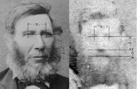 Photo-Sleuth: February 2008