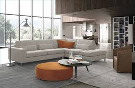 Find modern and trendy livingroom furniture to make your home look chic and elegant, only on alibaba.com. Furniture Platinum Vision