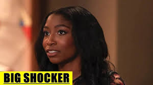 I know I'm going to hear some comments about this. But Trina needs to stay  out of this. I know those are her parents. But that's their problem not  hers. She's grown.