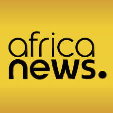 Our offices are for administrative purposes only, no visitors will be accepted without an appointment. Africanews Wikipedia