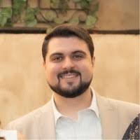 Roy Larkin Email & Phone Number