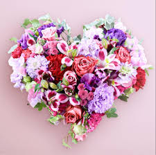 Hanaimo（はないも）